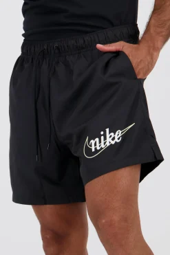 Calções Nike