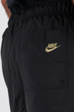Calções Nike