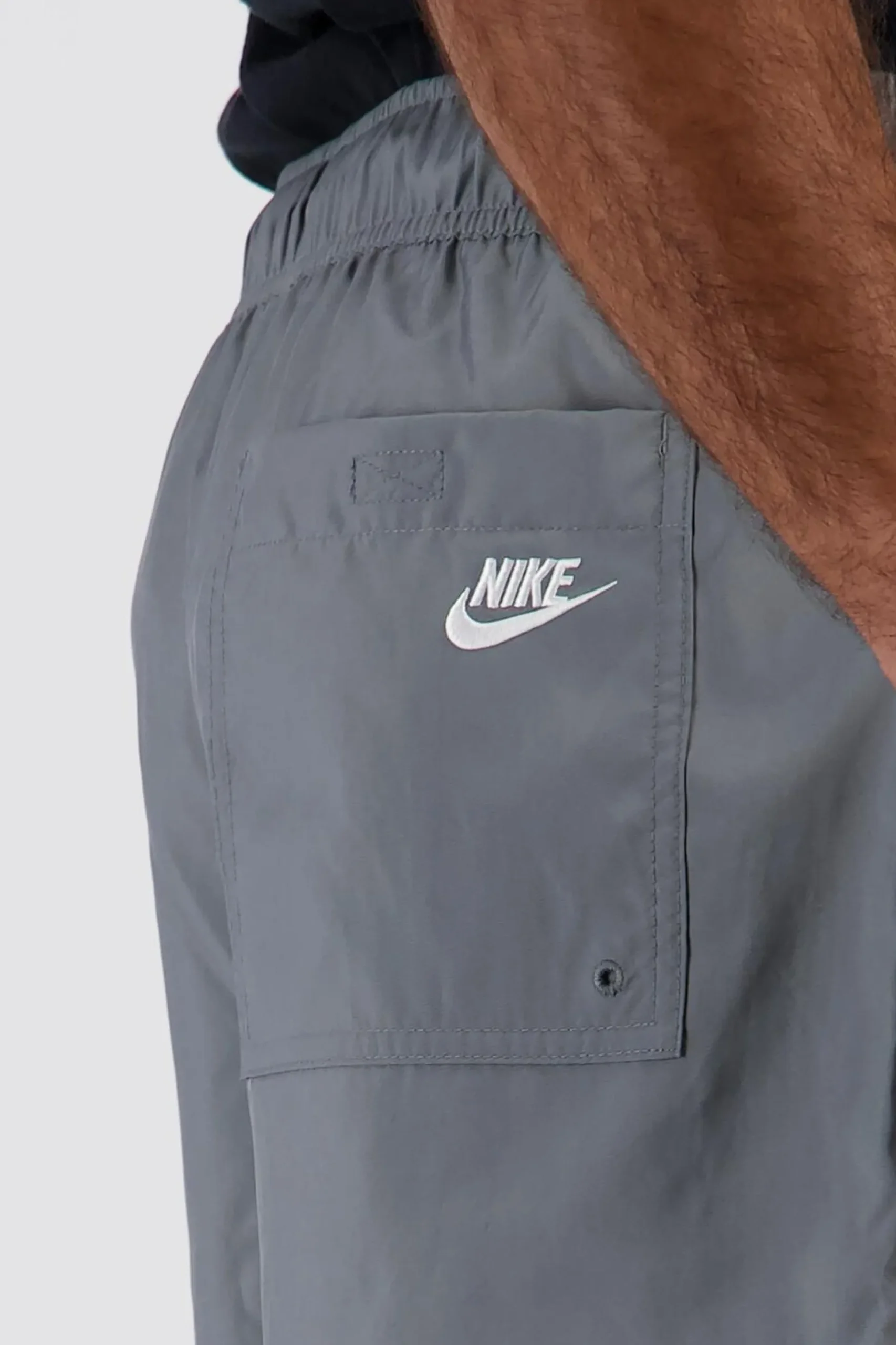 Calções Nike