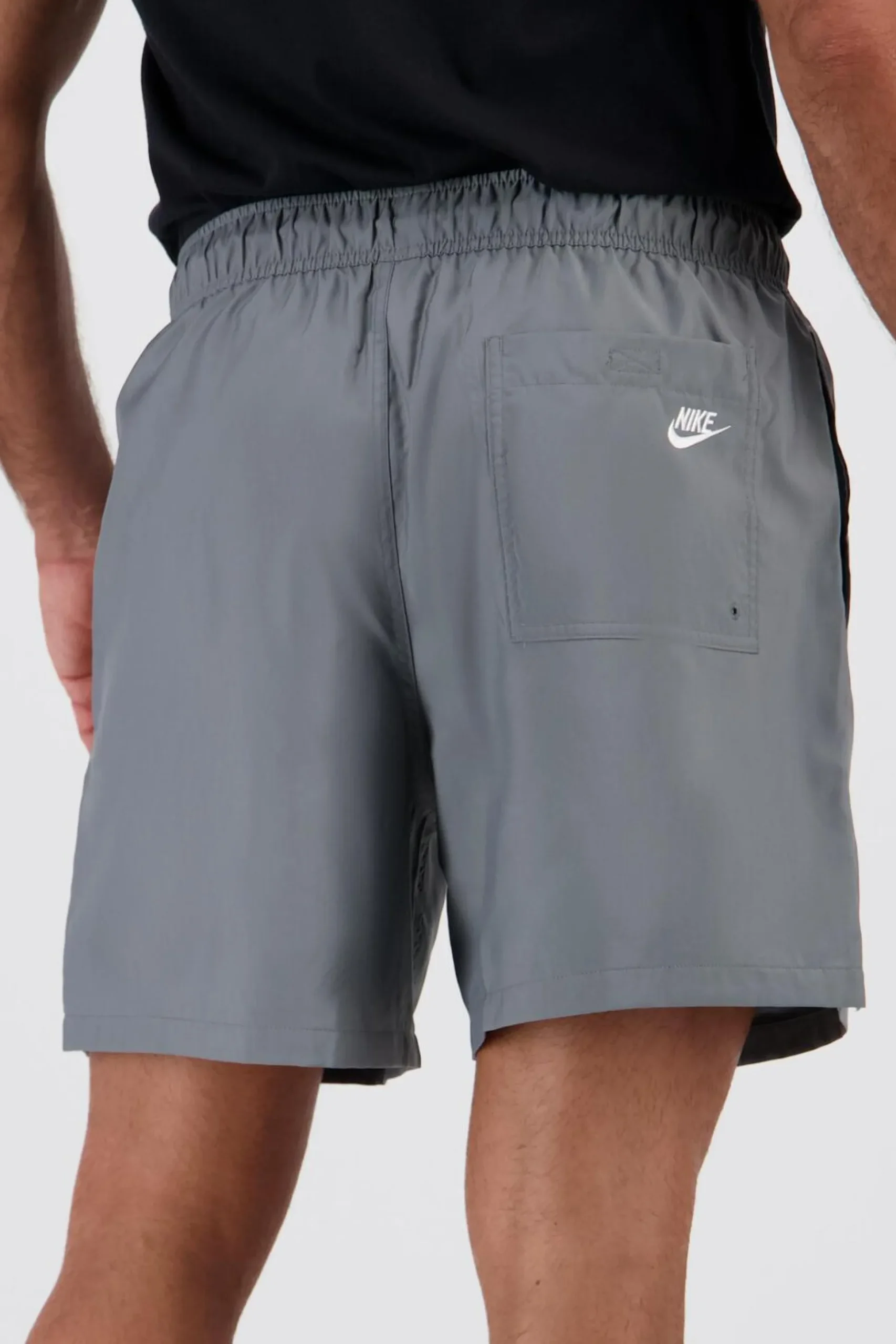 Calções Nike