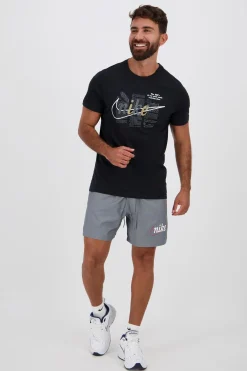 Calções Nike