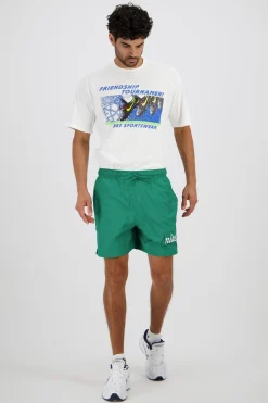 Calções Nike