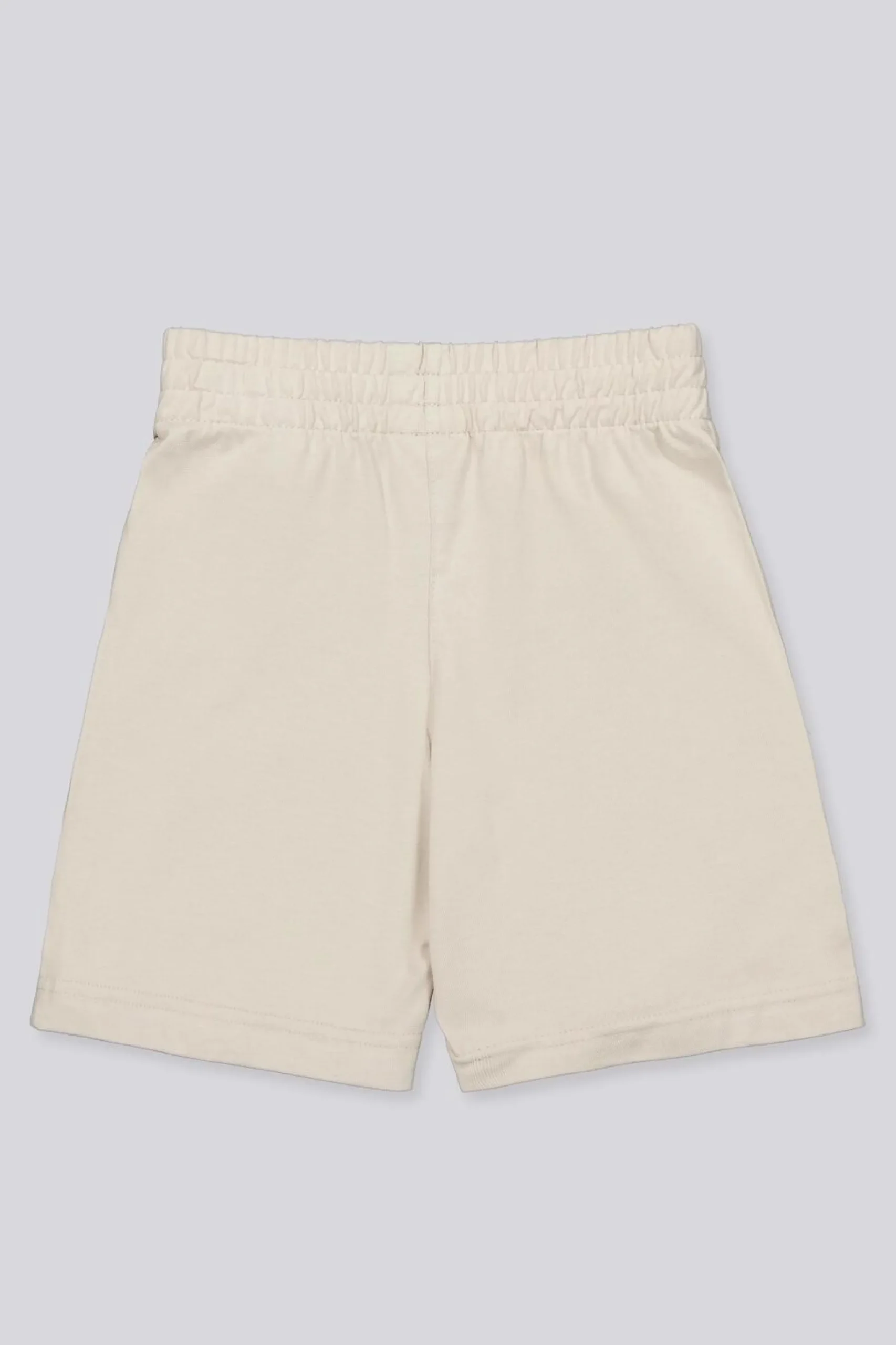 Calções Nike