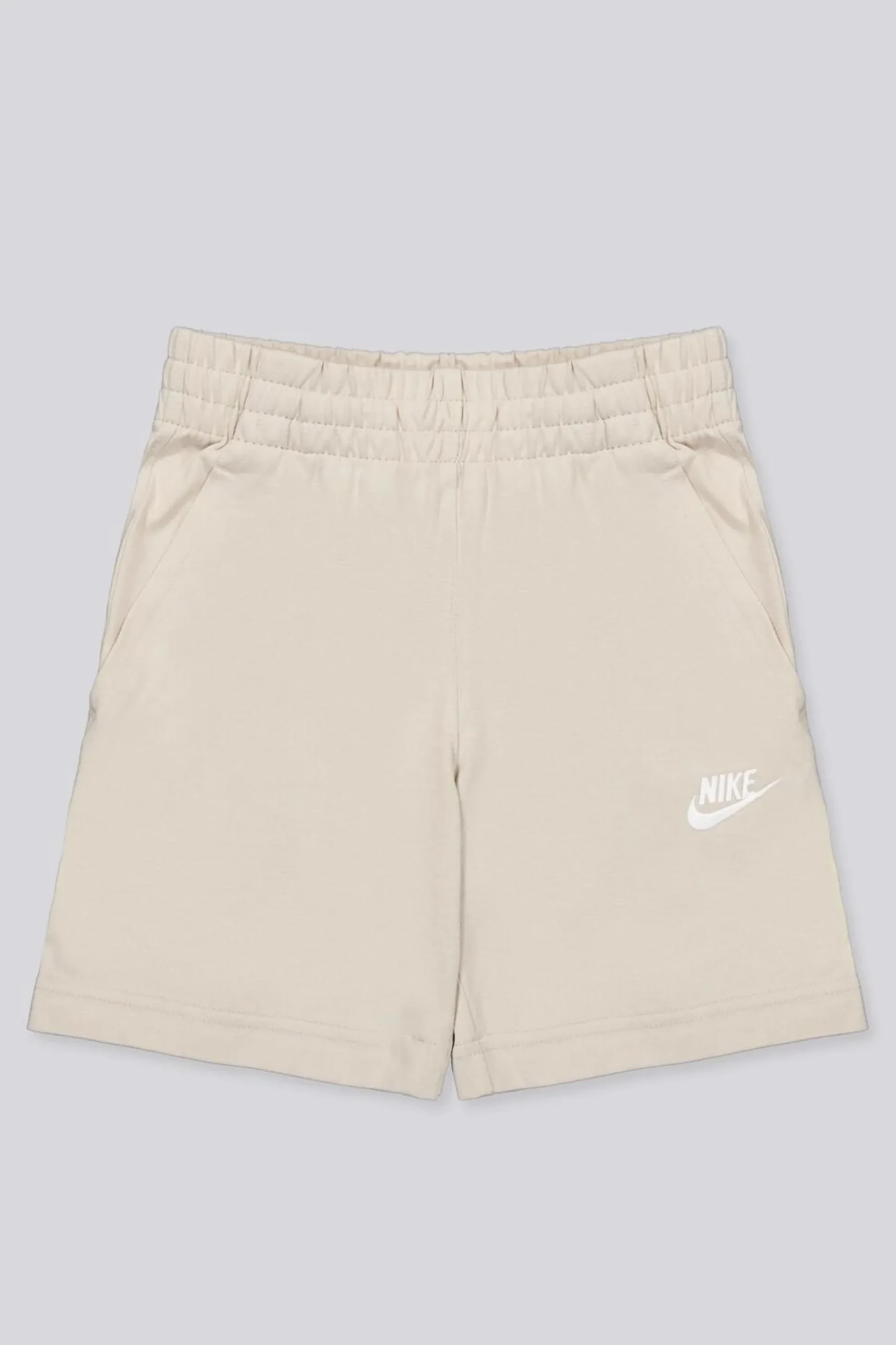 Calções Nike