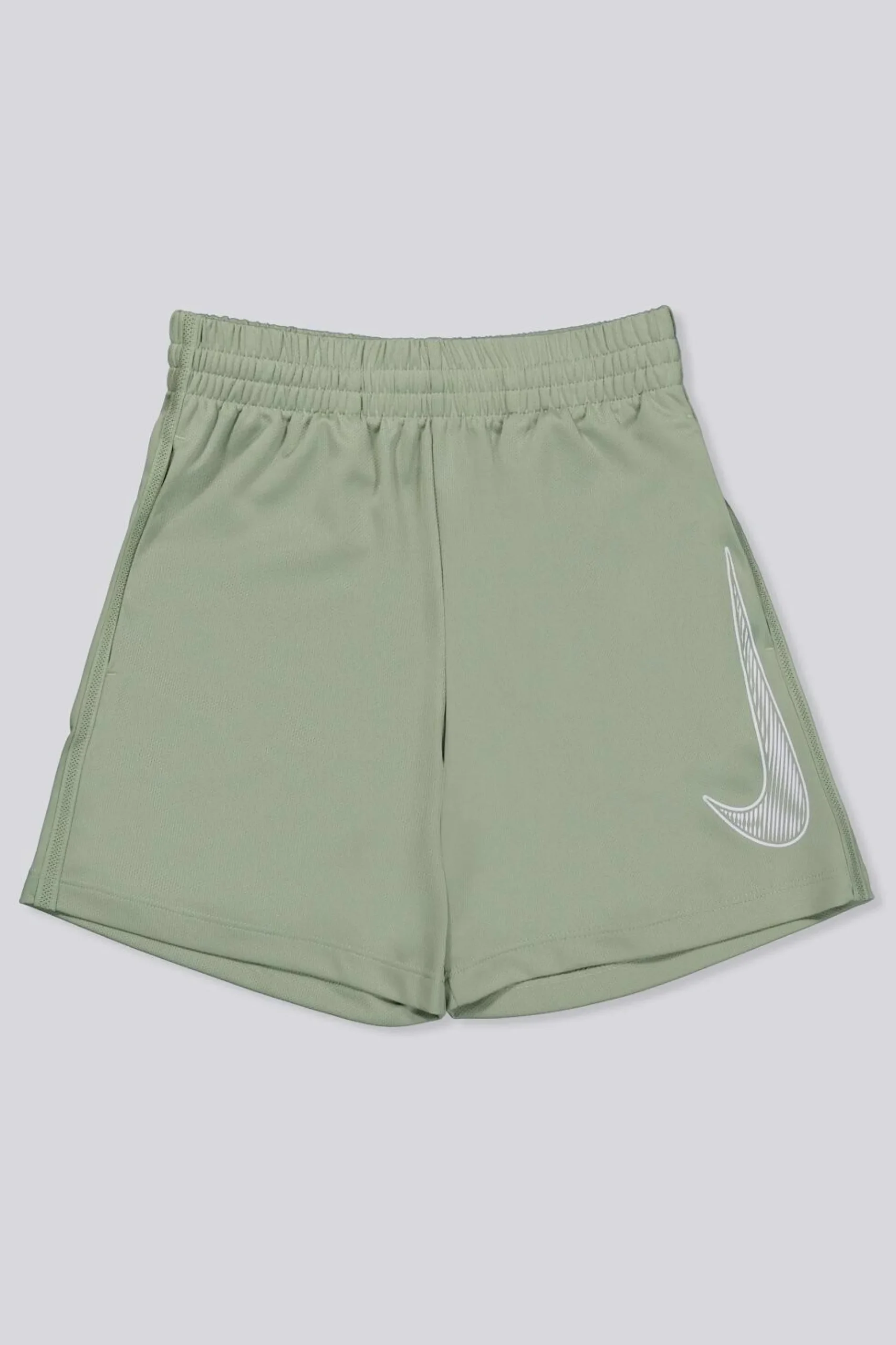 Calções Nike