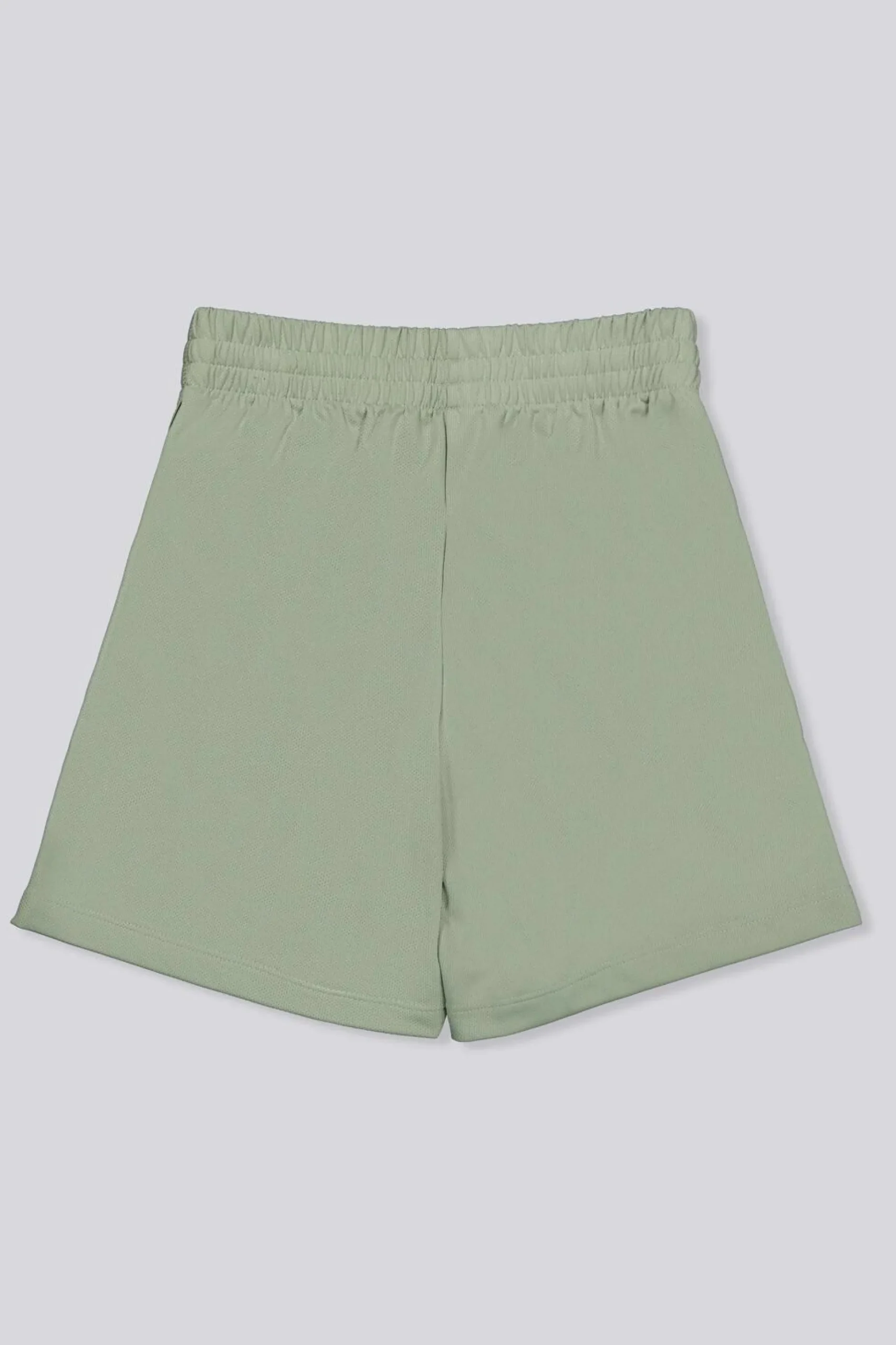 Calções Nike