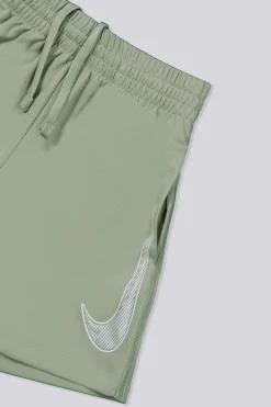 Calções Nike