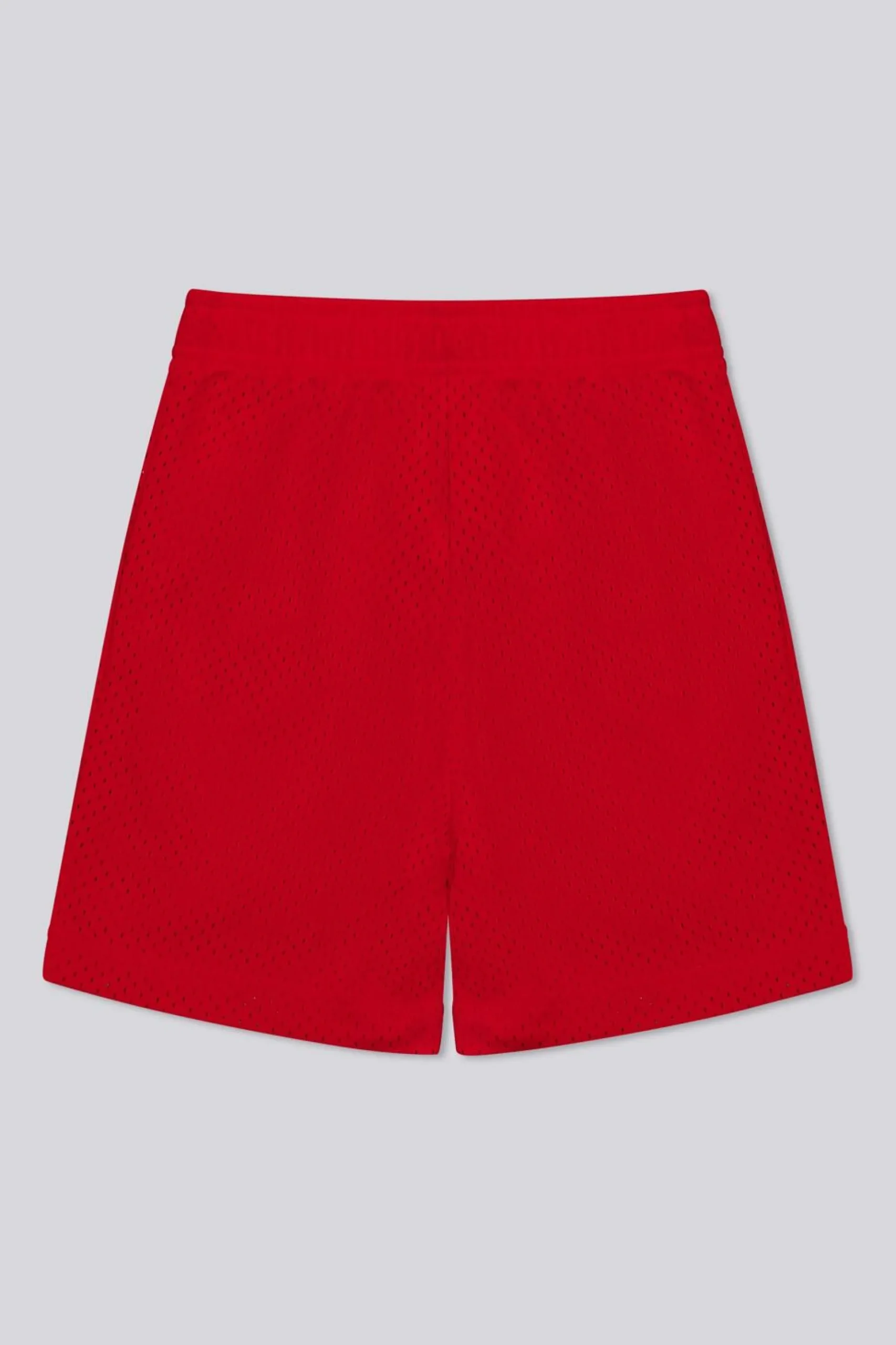 Calções Nike