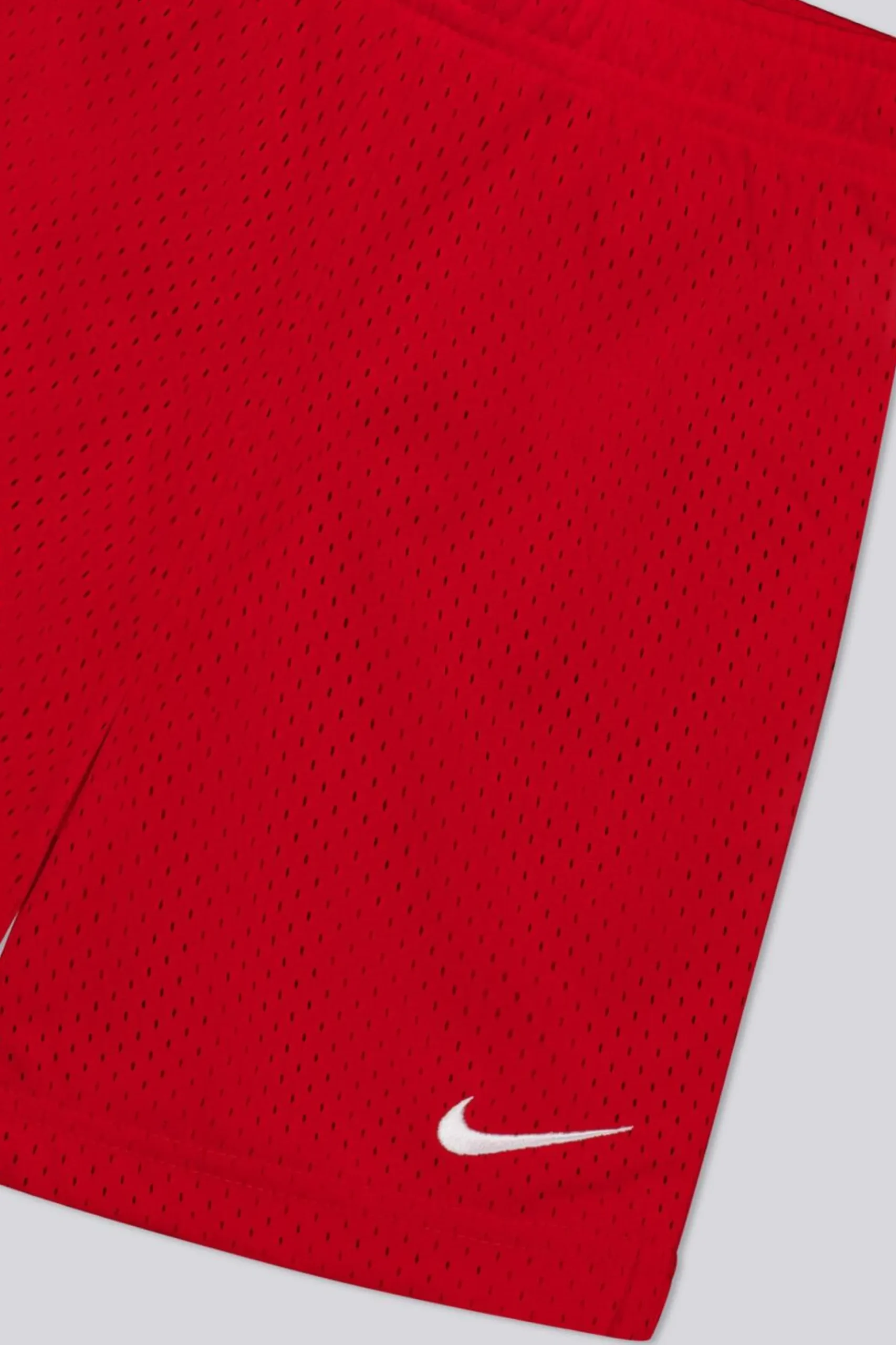 Calções Nike