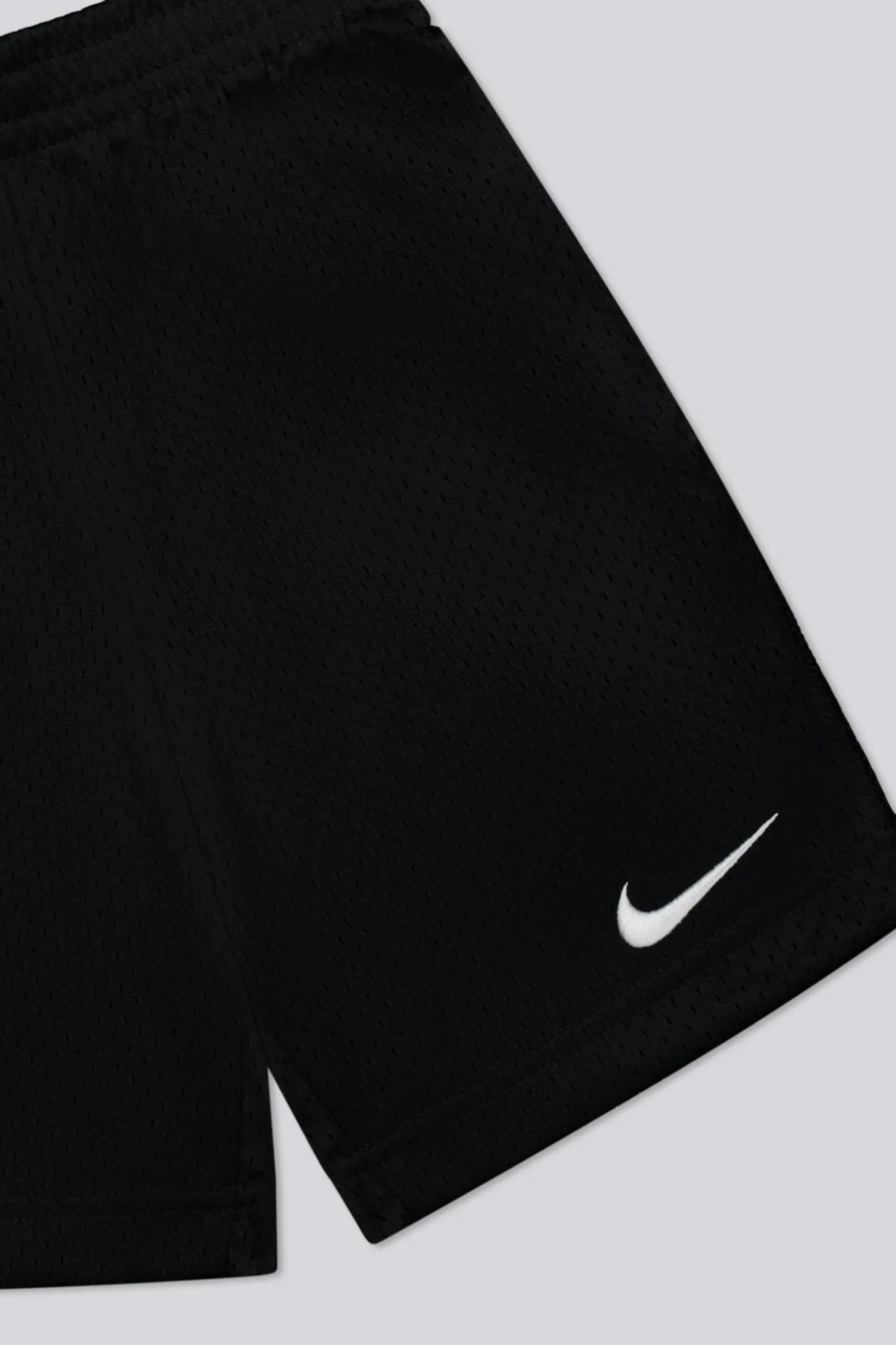 Calções Nike