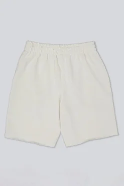 Calções Nike