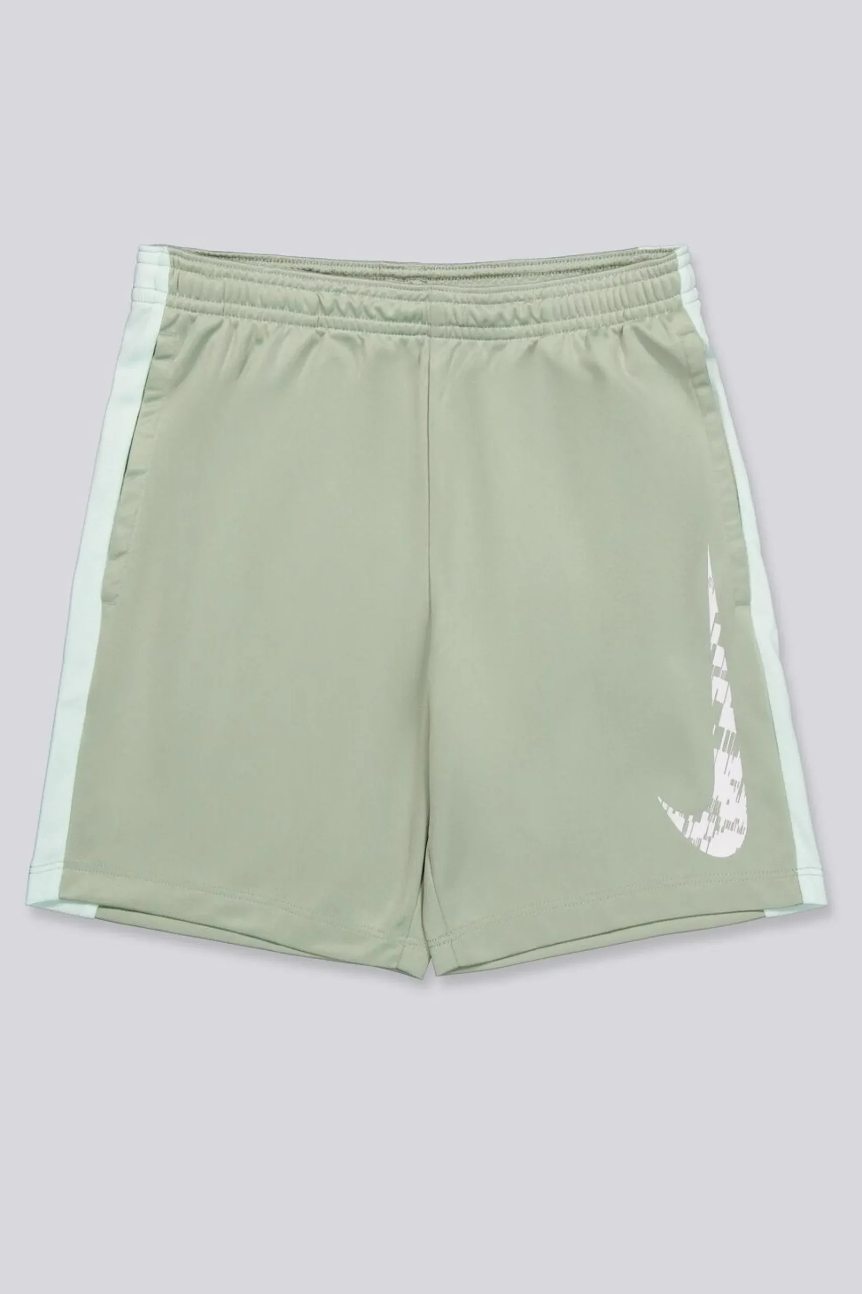 Calções Nike
