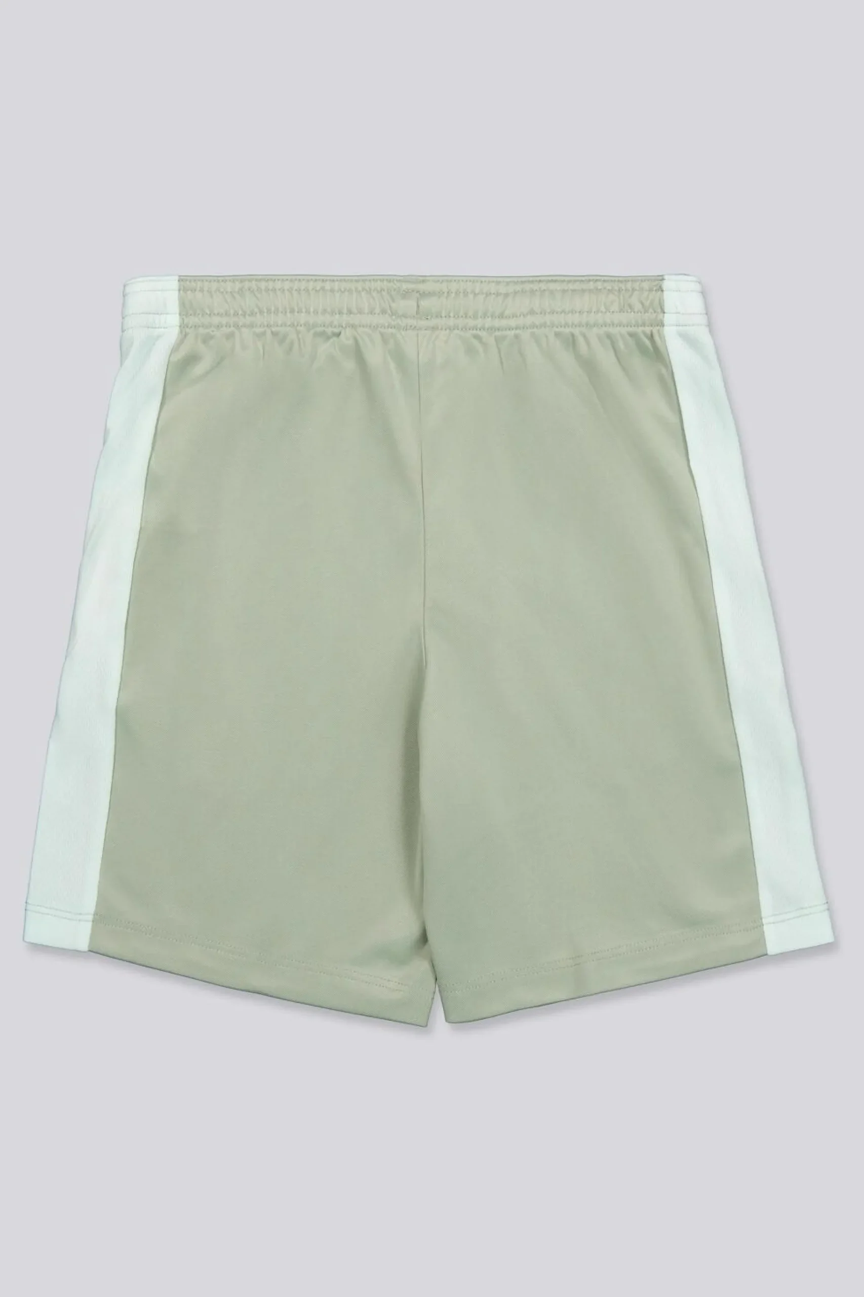 Calções Nike
