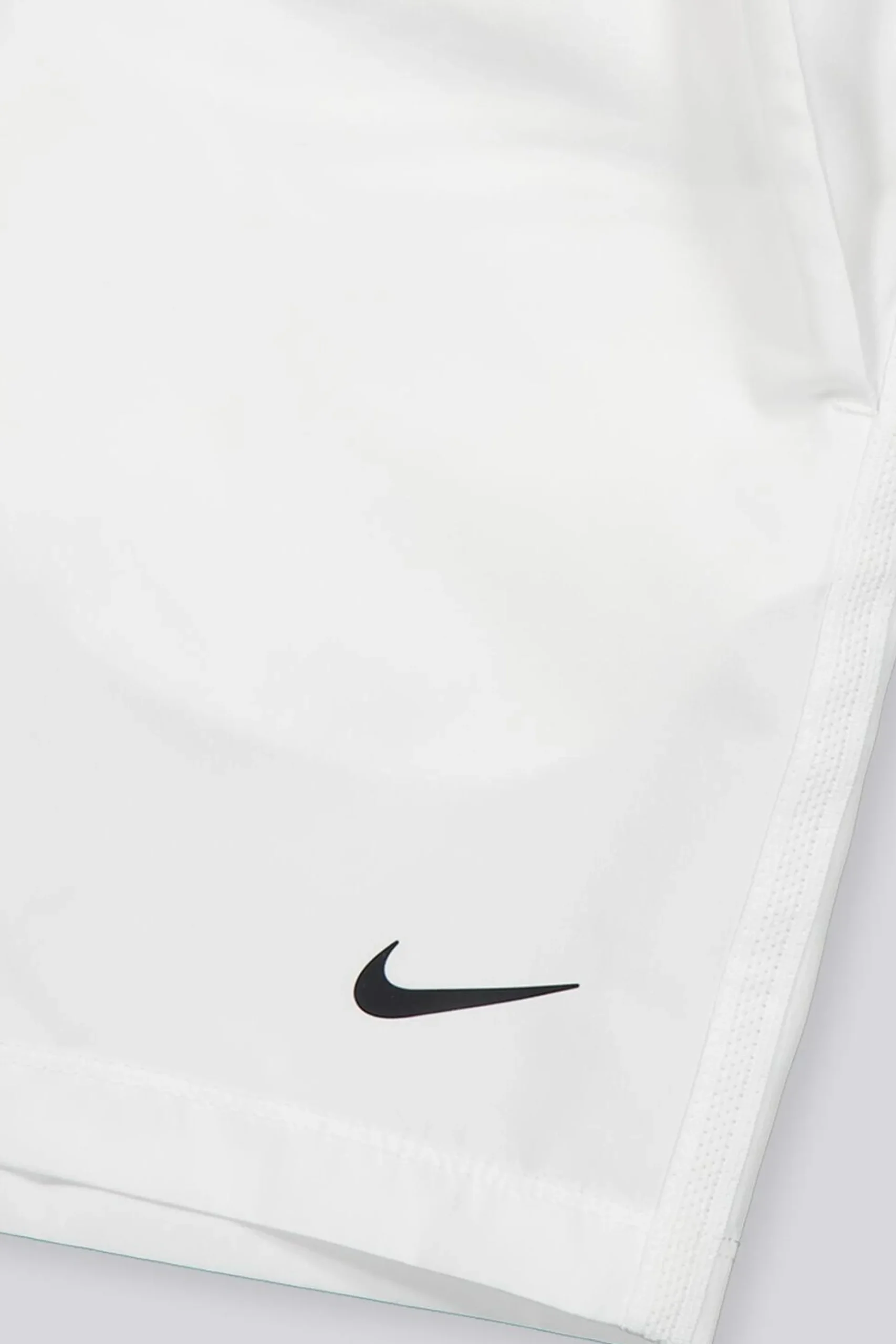 Calções Nike