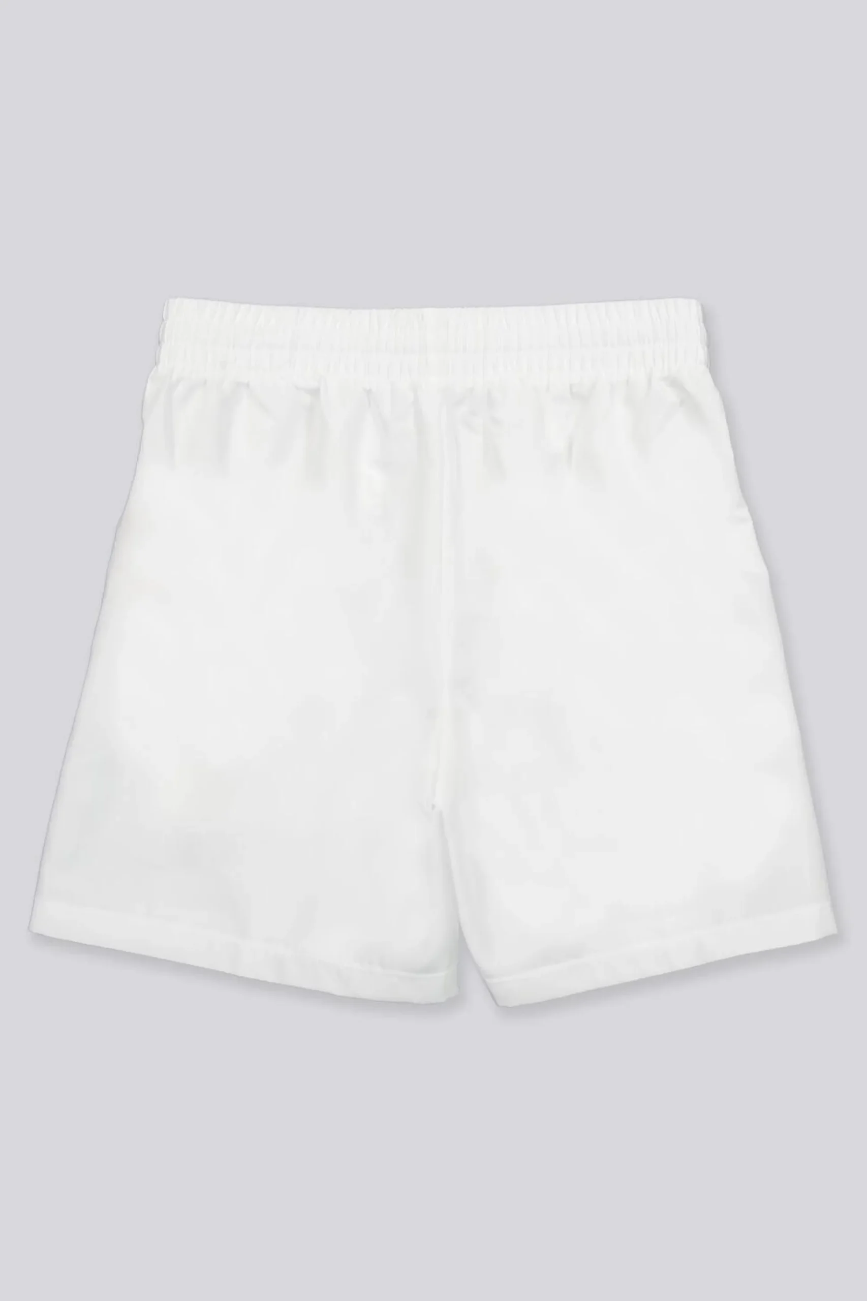 Calções Nike