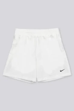 Calções Nike