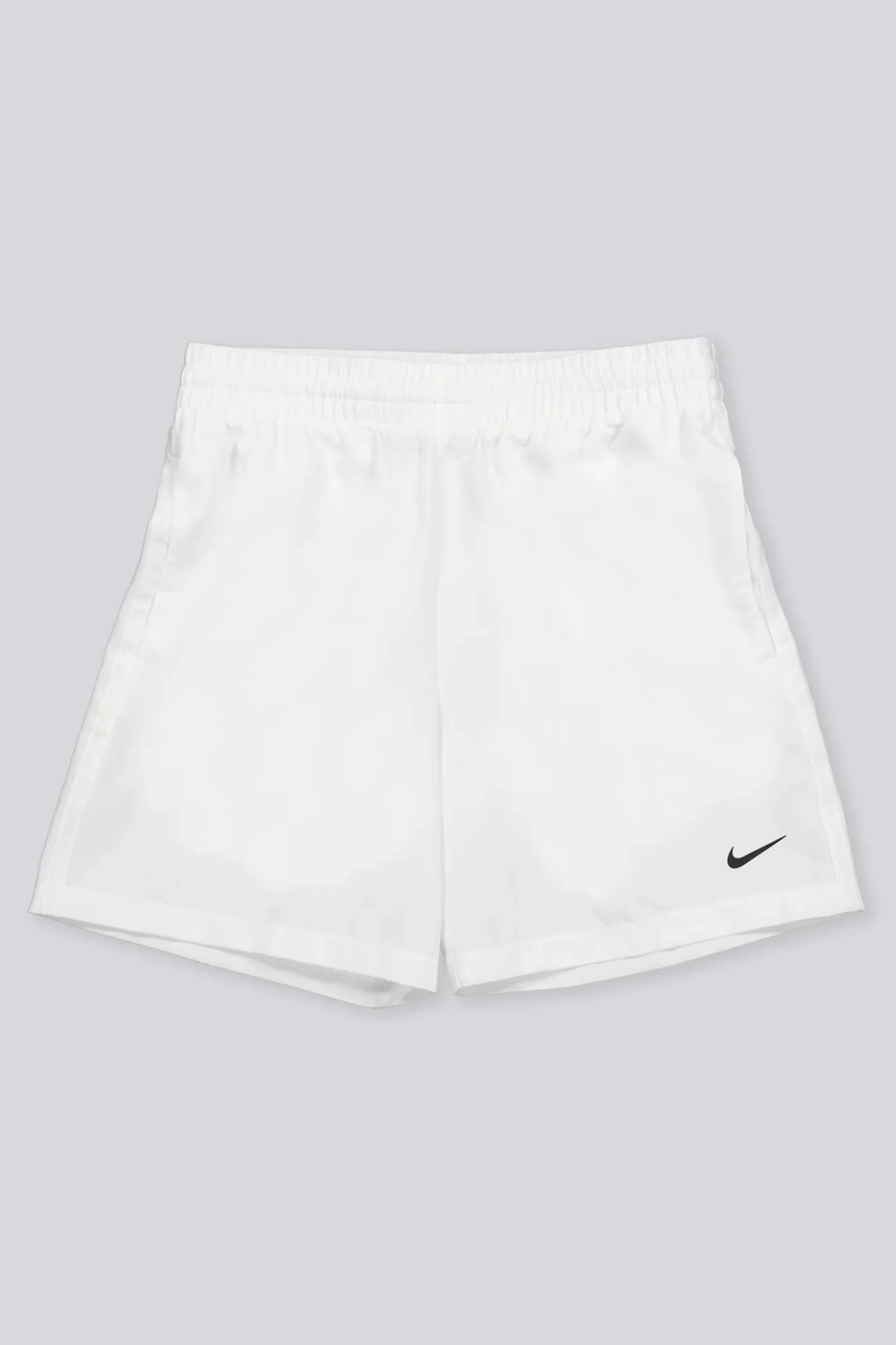 Calções Nike