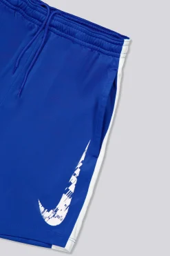 Calções Nike