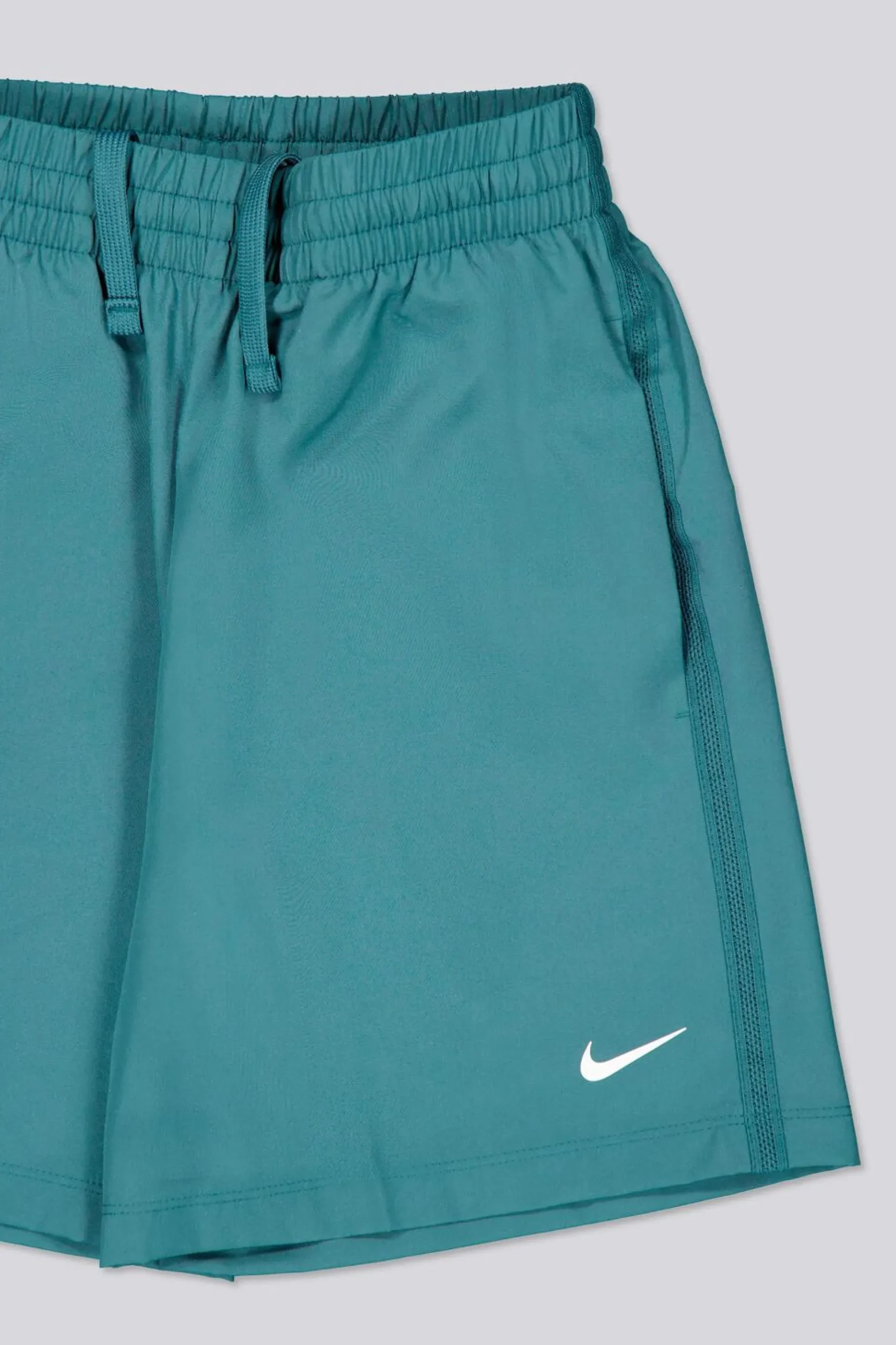 Calções Nike