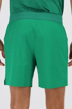 Calções Nike