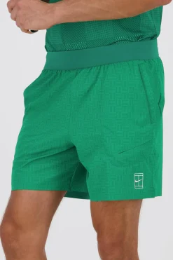 Calções Nike