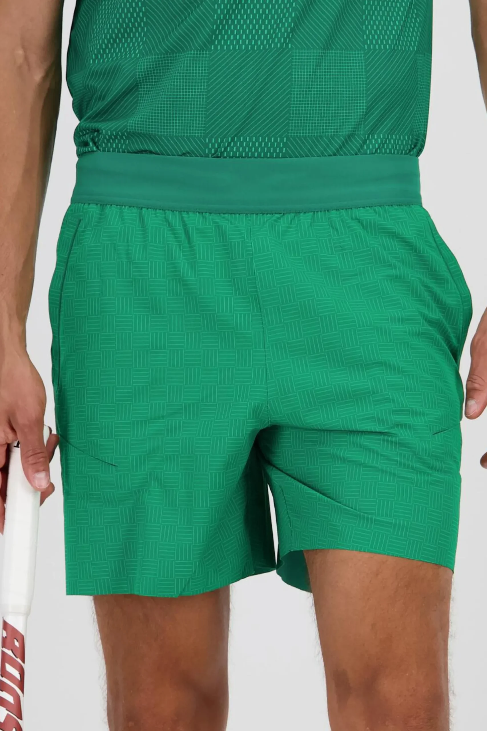 Calções Nike