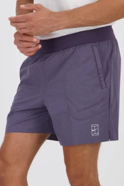 Calções Nike