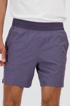 Calções Nike