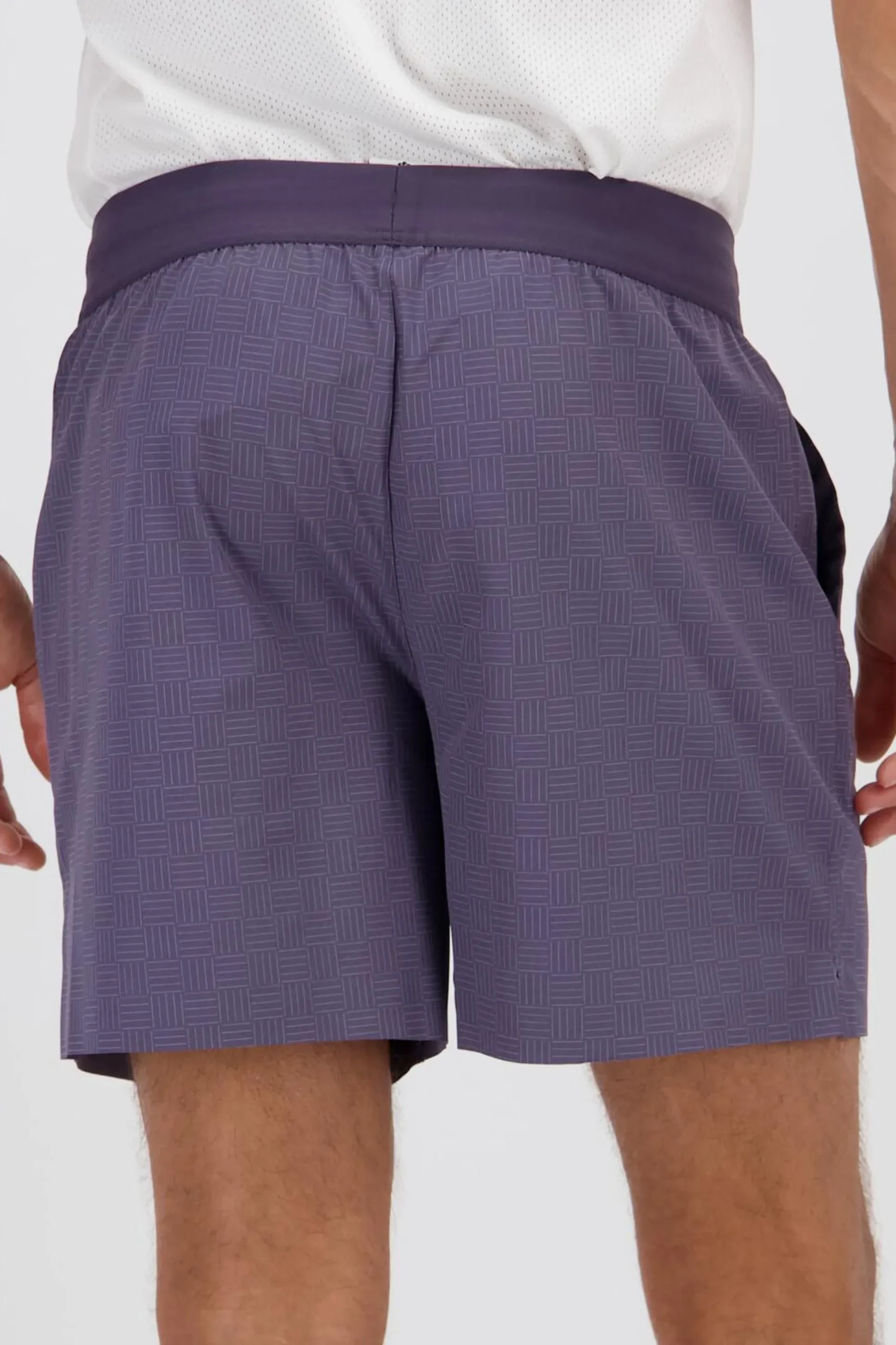 Calções Nike