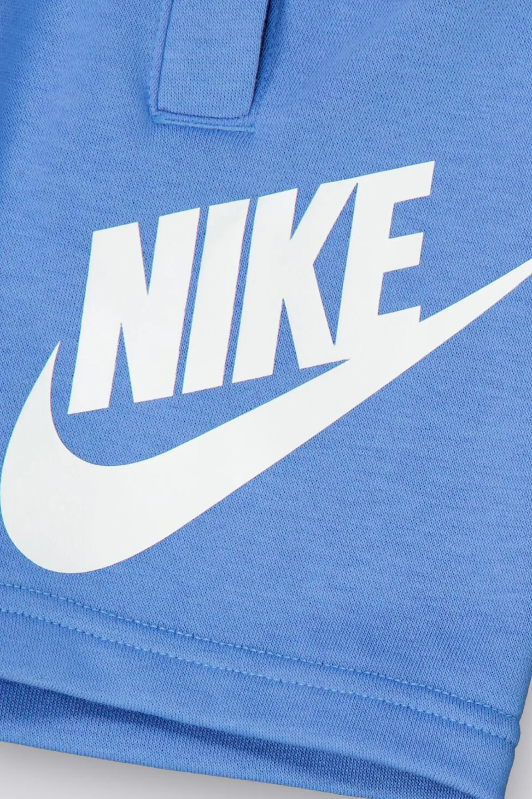 Calções Nike