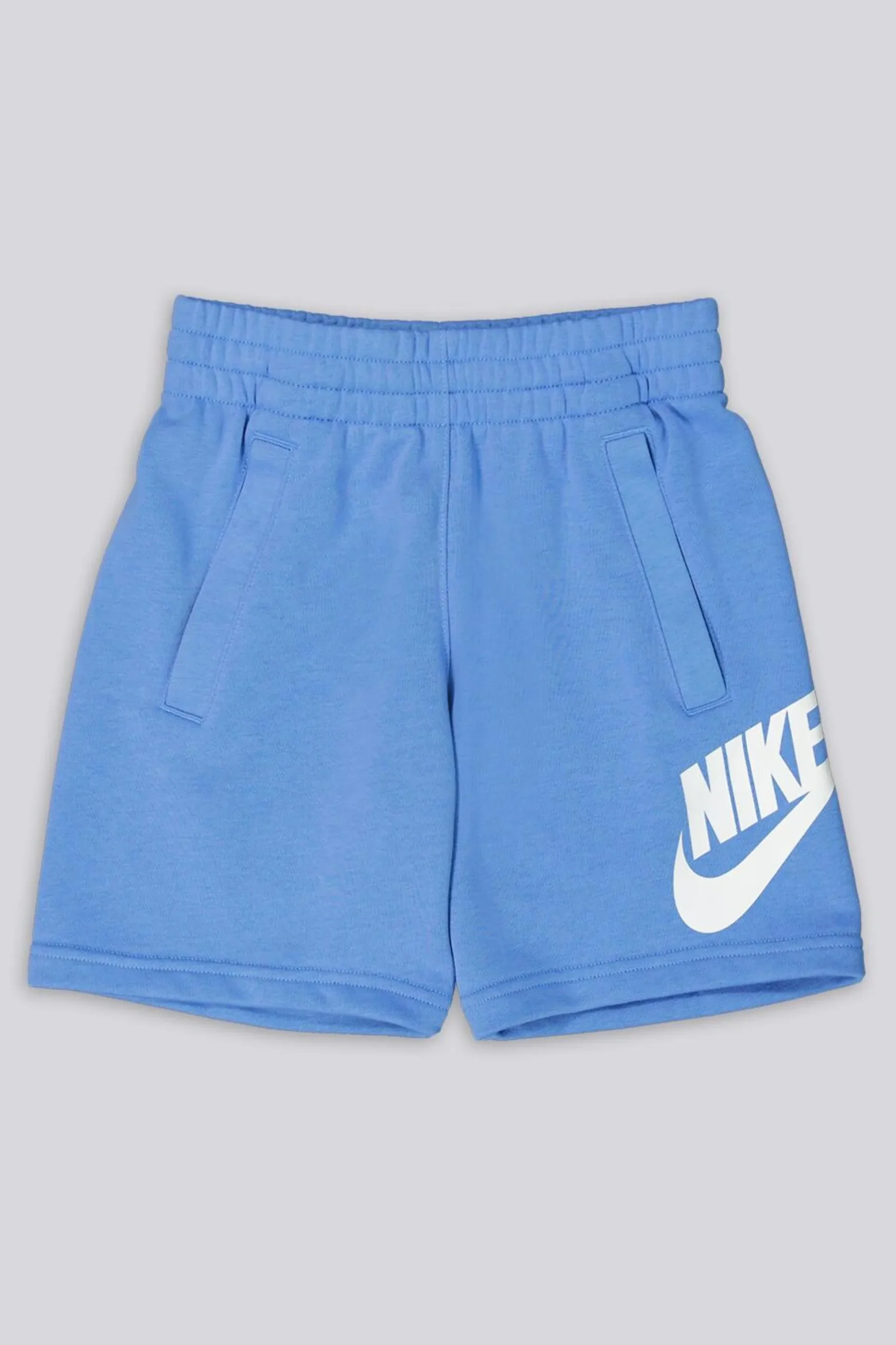 Calções Nike