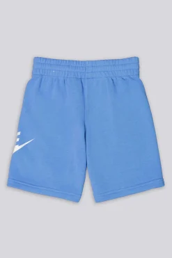 Calções Nike