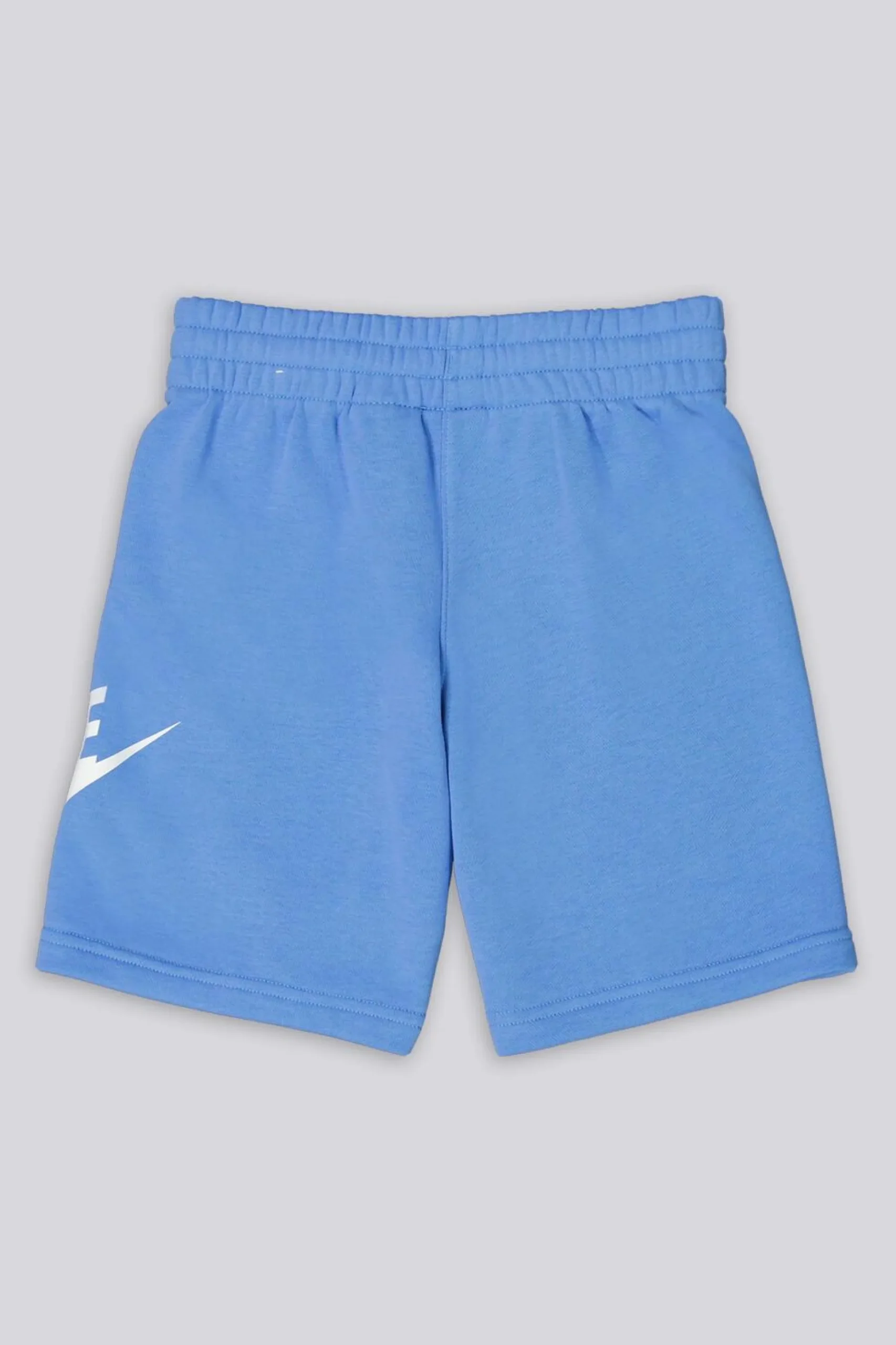 Calções Nike