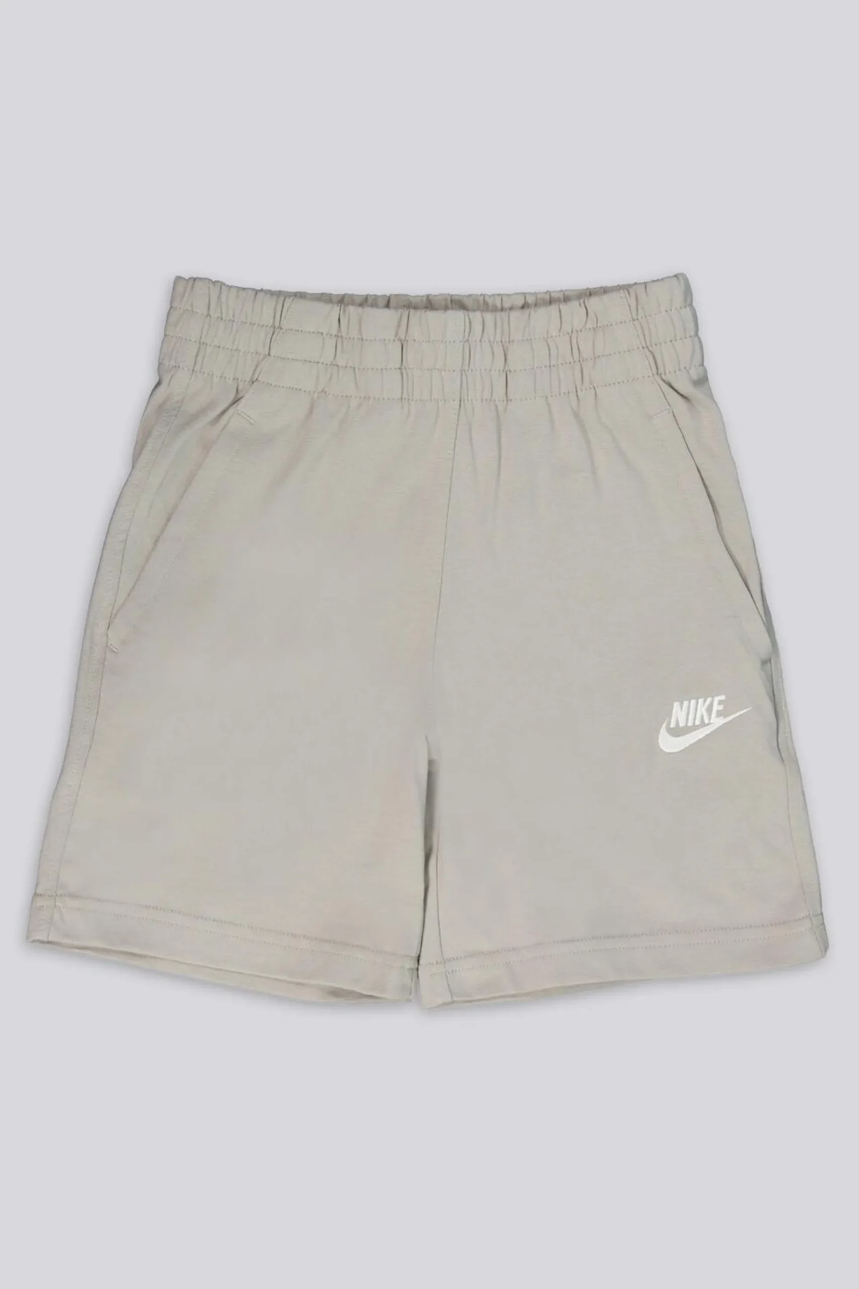 Calções Nike