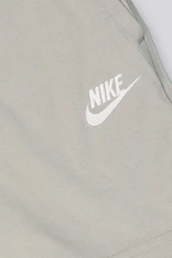 Calções Nike