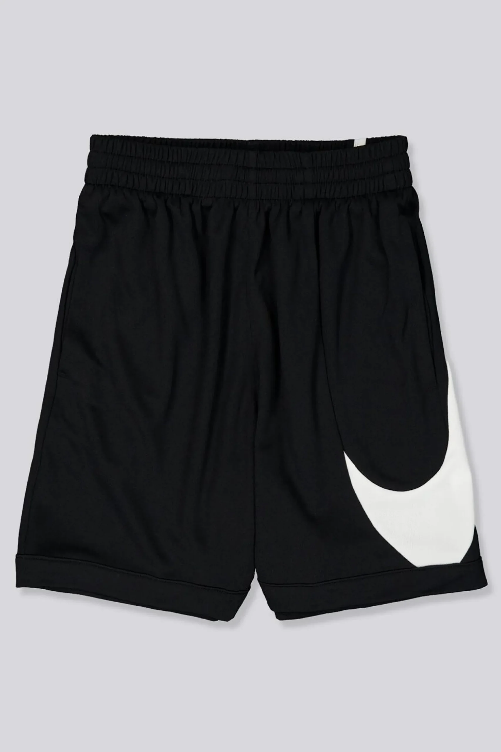 Calções Nike