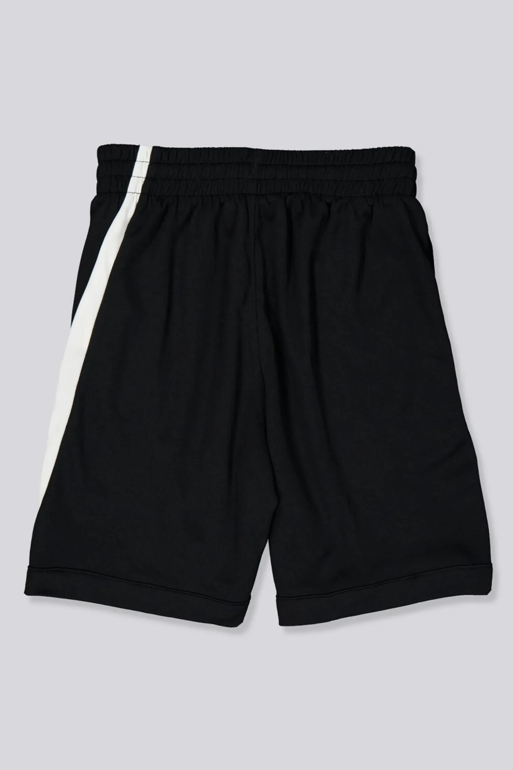 Calções Nike