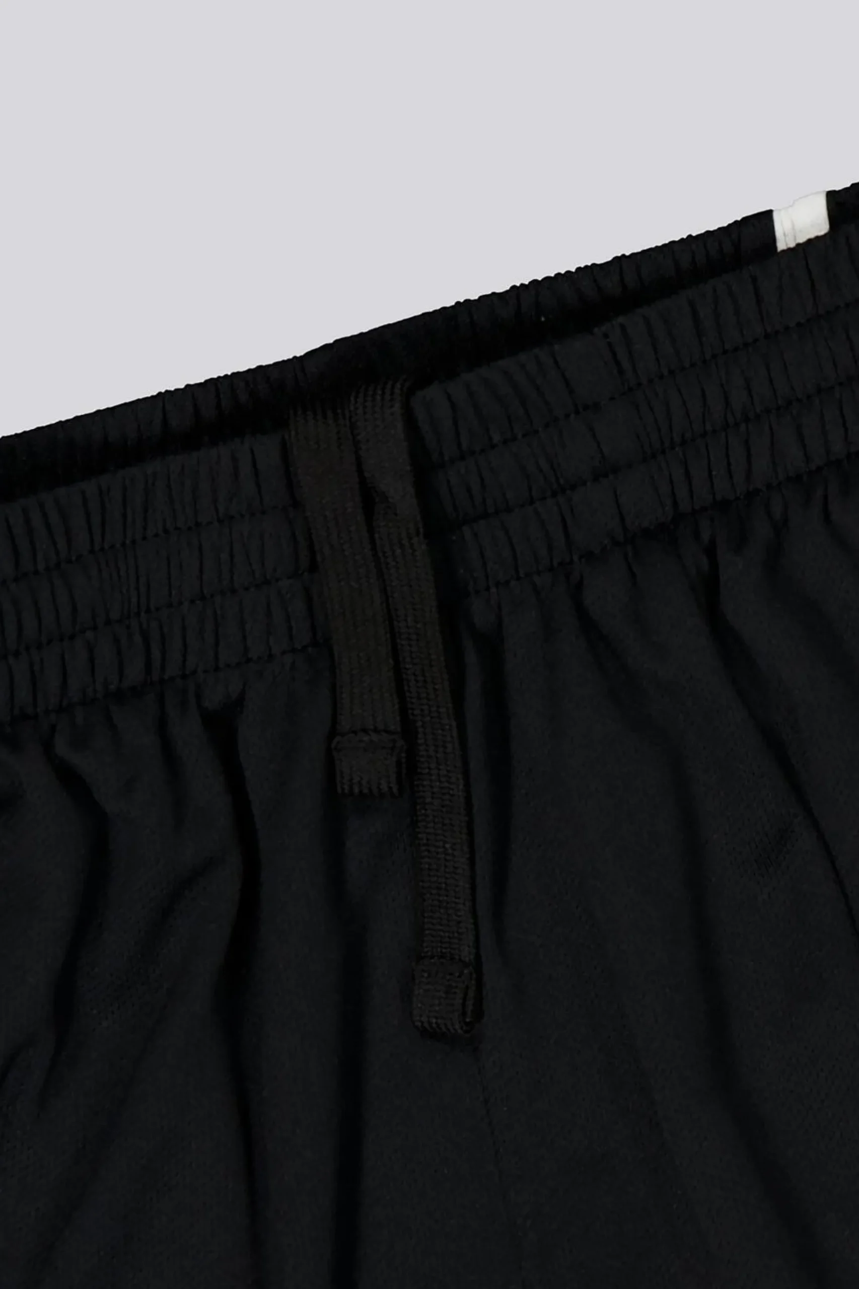 Calções Nike