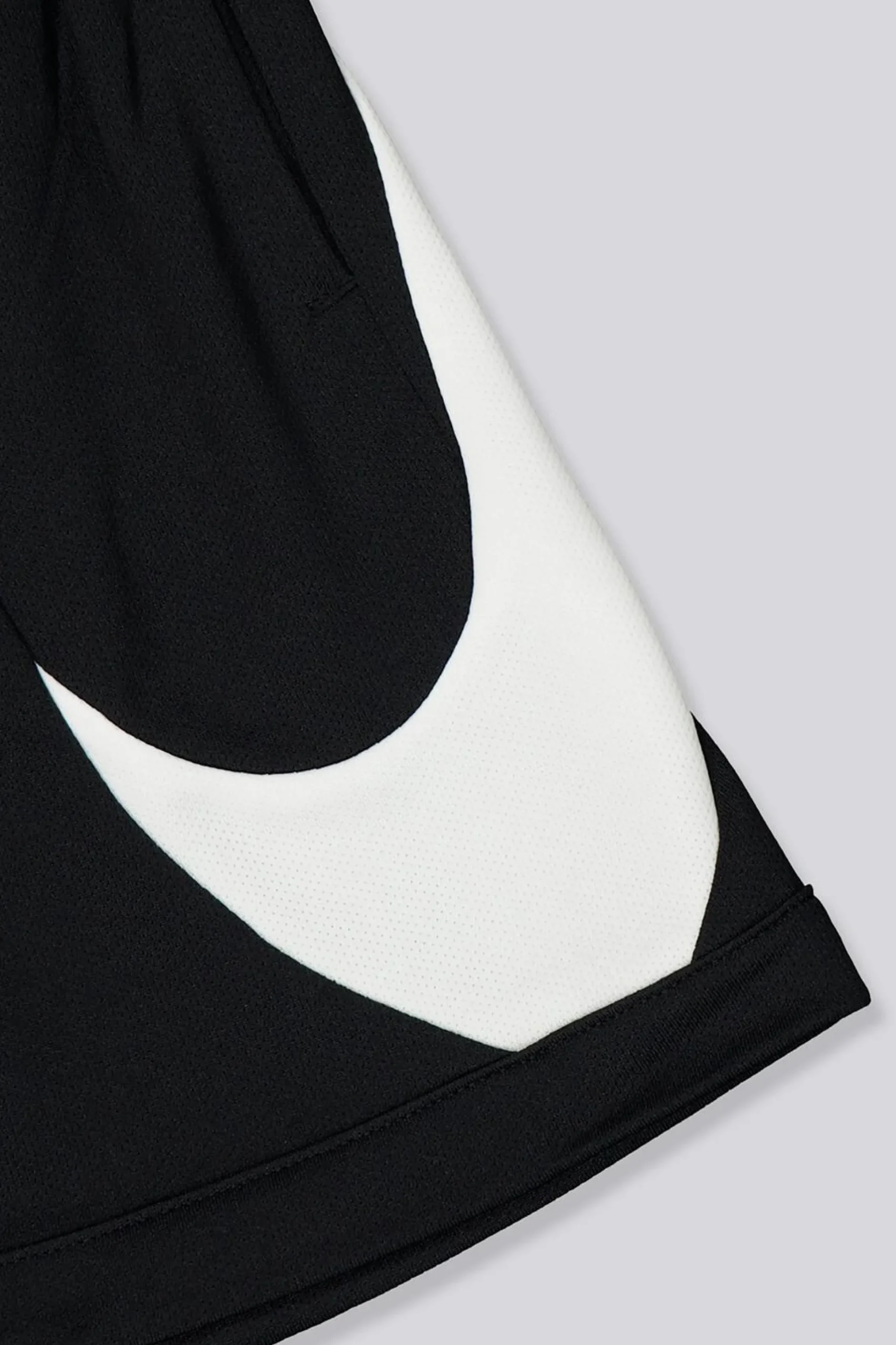Calções Nike