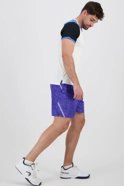 Calções Nike
