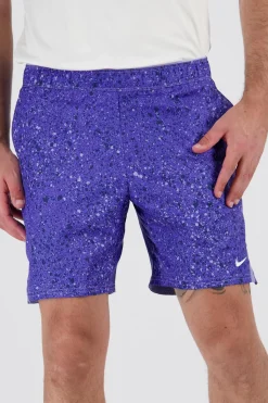 Calções Nike