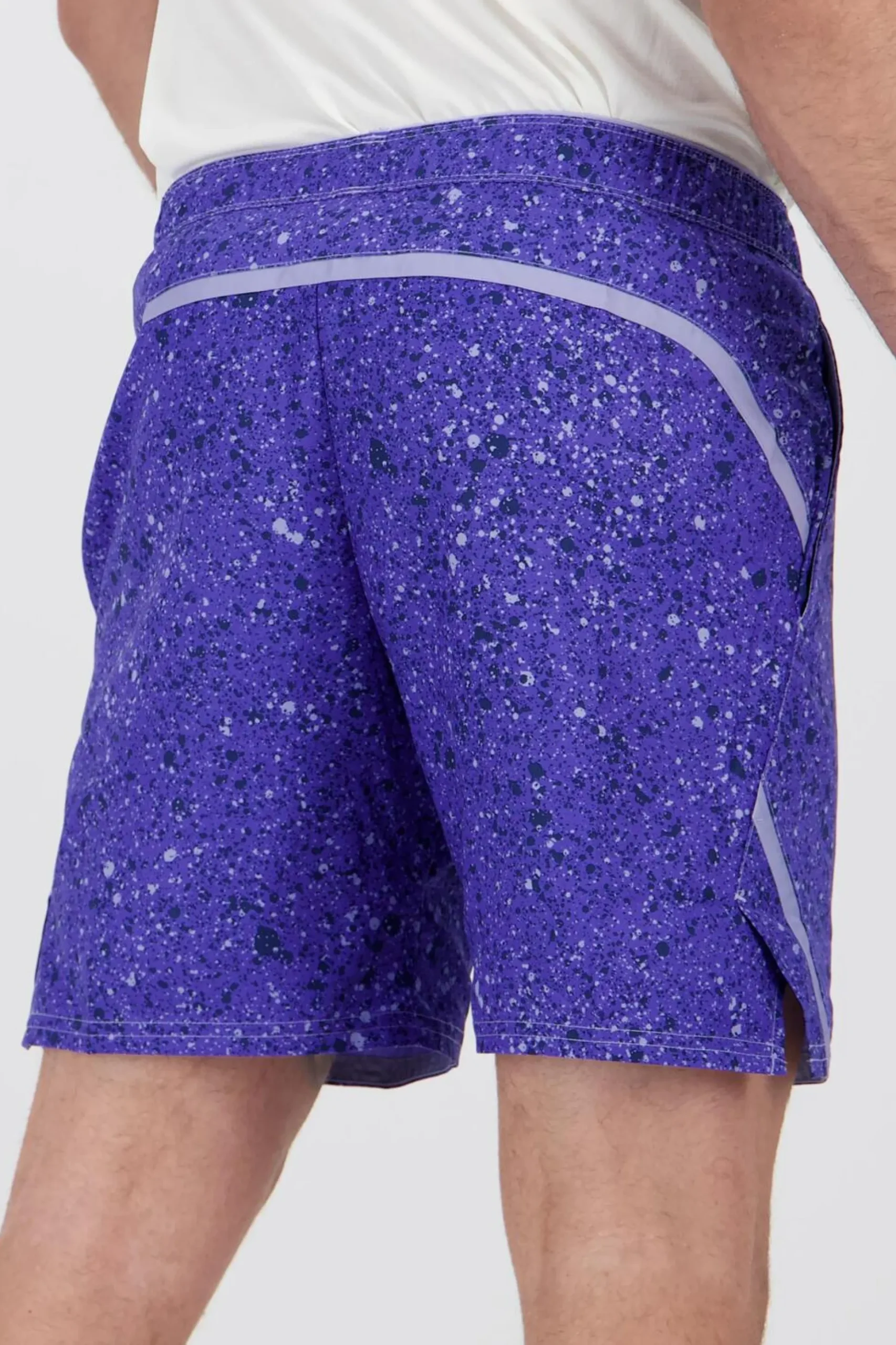 Calções Nike