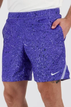 Calções Nike