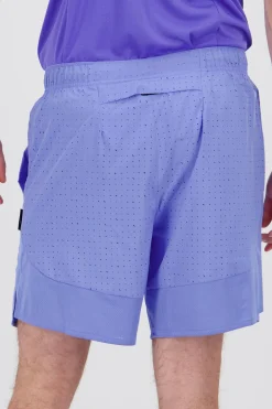 Calções Nike