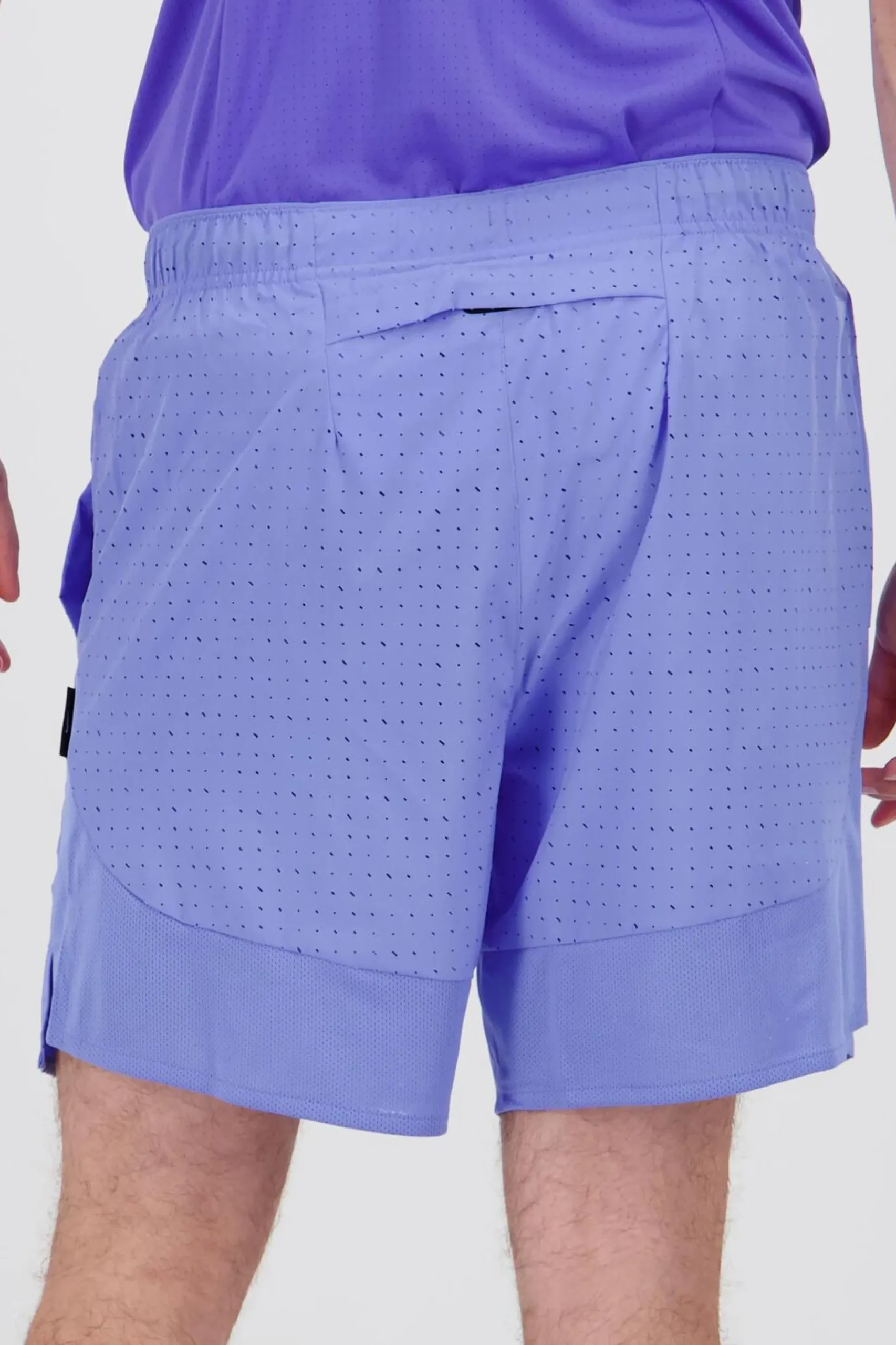 Calções Nike