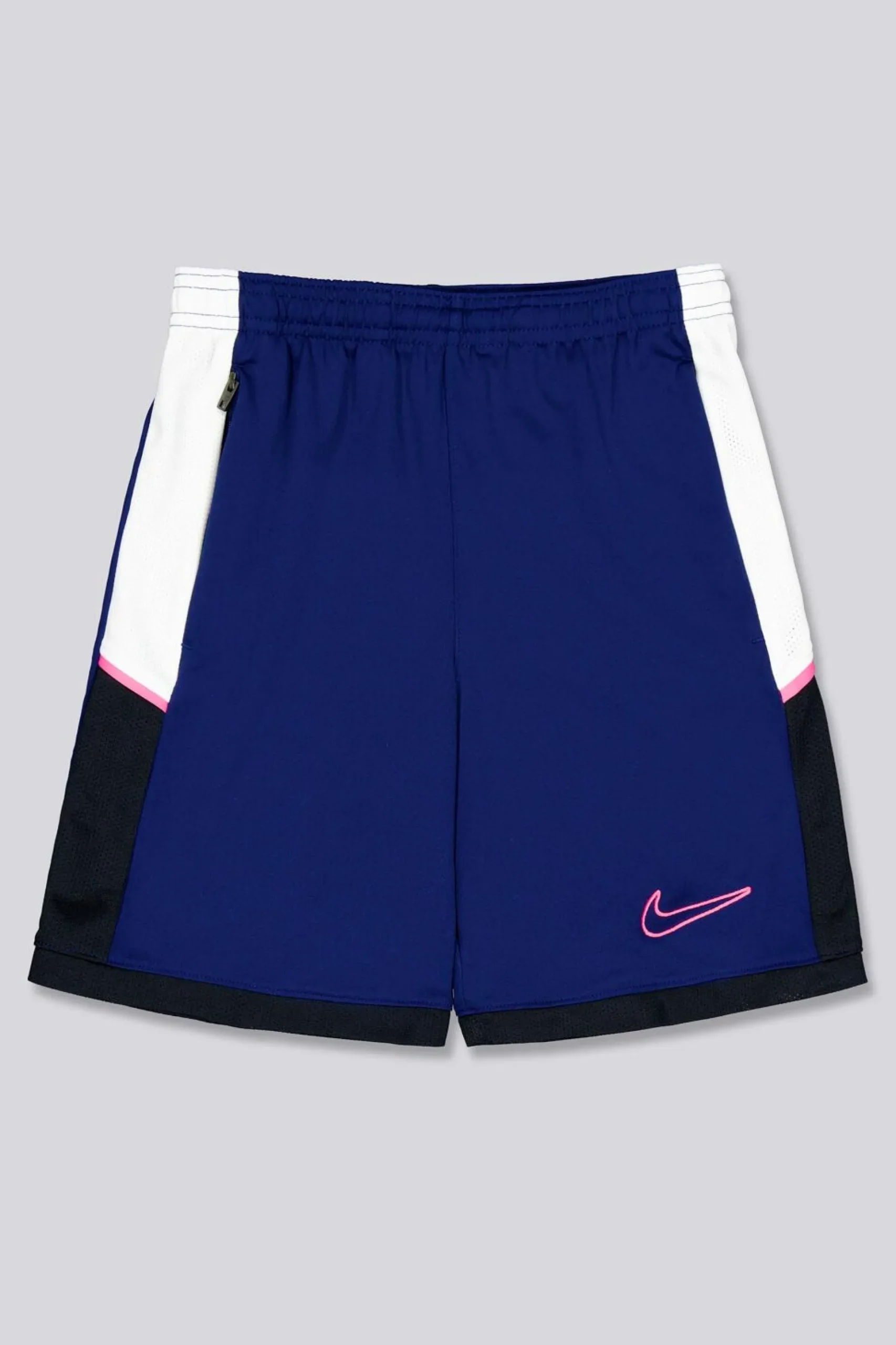 Calções Nike Academy 25