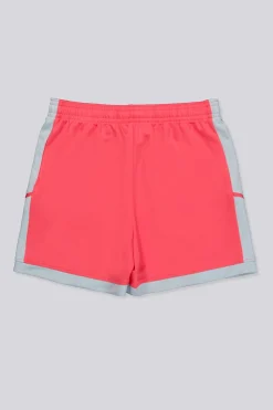 Calções Nike Alexia Putellas