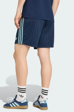 Calções Originals Da Alemanha adidas