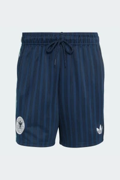 Calções Originals Da Alemanha adidas