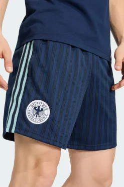Calções Originals Da Alemanha adidas